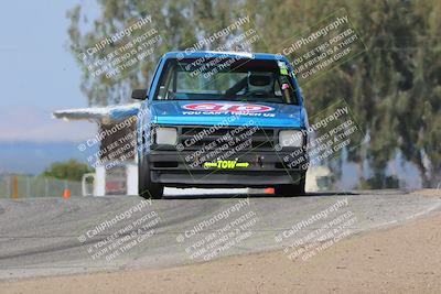 media/Oct-01-2023-24 Hours of Lemons (Sun) [[82277b781d]]/10am (Off Ramp Exit)/